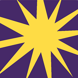 SEIU 775 Benefits Group logo