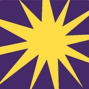 SEIU 775 Benefits Group Career