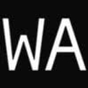 Favicon of Myself