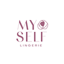 myselflingerie.com