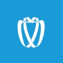Senior Dental Care logo