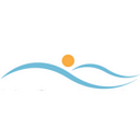 My Senior Health Plan logo