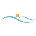 Favicon of MySeniorHealthPlan