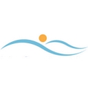My Senior Health Plan logo