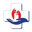 Senior Protect Solutions logo