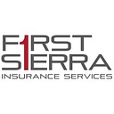 First Sierra Insurance Services, Llc logo