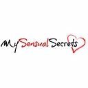 My Sensual Secrets logo