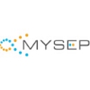 MySep Pte Ltd