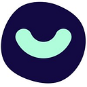 Serene logo