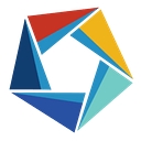 The Servion Group logo