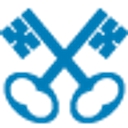 Strategic Education Technologies Llc logo