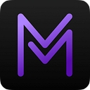 Myseum