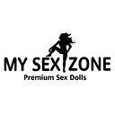 MySexzone