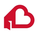 St. Francis Advocates logo