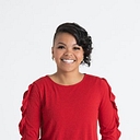 Alisha Clayton Insurance Agency Inc