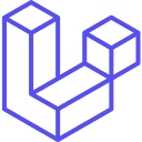 Sferaai logo