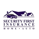 Security First Insurance Agency Fl logo