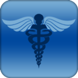 South Florida Institute of Orthodontics logo