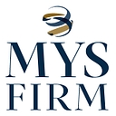 Mys Kök AB logo