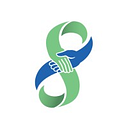 Sequoia Family Medical Center logo