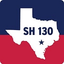 Sh 130 Concession Company, Llc> logo