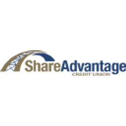 avatar logo