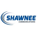 Shawnee Communications Inc logo