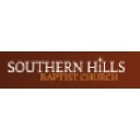 Southern Hills Baptist Church logo