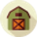 Ryan Shed Plans logo