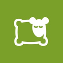 mysheepi.com logo