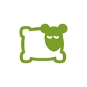 Favicon of Mysheepi