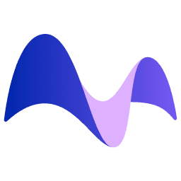 MyShell logo