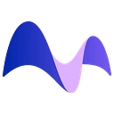 MyShell.ai logo