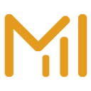MySheqa Group – Your Partner in Professional Development logo