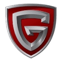 Guardian Security Solutions, L.C. logo