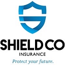 SHIELDCO INSURANCE