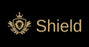 myshieldsystem.com logo