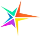 Shine logo