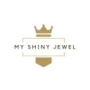 My Shiny Jewel logo
