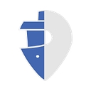 myshiptracking.com logo