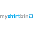 My Shirt Bin