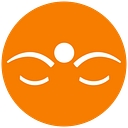 Shobha logo
