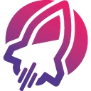 ShopBooster E-Commerce GmbH logo