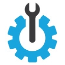 Myshopmanager.Com logo