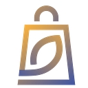 myshoppingblog.com icon