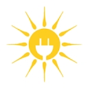 MyShopSolaire