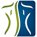 Shore Imaging logo