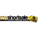 Myshortsale.Com logo