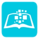myshowapp.com icon