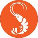 Shrimp Shack Seafood Kitchen logo